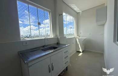 Imagem 7: Apartamento no SÃO BRAZ com 89m²