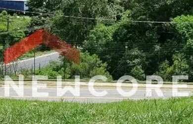 Imagem 15: Lote em Rua Clemente Fumachi - Residencial Fazenda Santa Rosa - Fase 1...