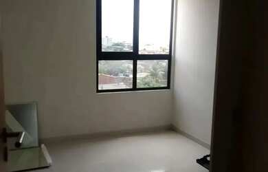 Imagem 5: Imóvel para venda com 68 metros quadrados com 3 quartos em Piedade -...