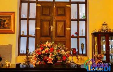 Imagem 8: SOBRADO - BELA VISTA - SP