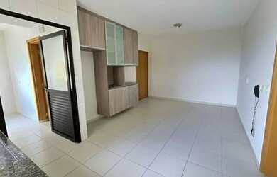 Imagem 5: Apartamento com 4 dormitórios, 157 m² - venda por R$ 2.250.000 ou aluguel...