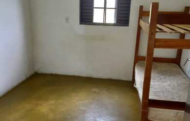 Imagem 14: Casa a venda em Corumbá de Goiás , no bairro 9 de julho