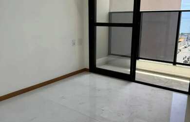 Imagem 12: Praia de Itaparica, 2 quartos, suíte, 1 vaga, linda vista mar, aceita...