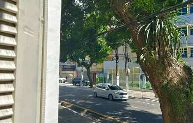 Imagem: O apartamento possui 2 Dormitórios, 2 Banheiros, 45m² de Área