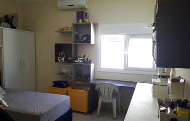 Imagem 11: Alugo casa na avenida principal do Jatobá em Petrolina/PE