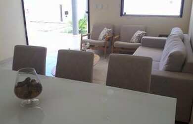 Imagem 3: Alugo casa na avenida principal do Jatobá em Petrolina/PE