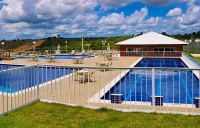 Imagem 14: Loteamento/condomínio à venda em Sim, Feira de santana cod TE00001