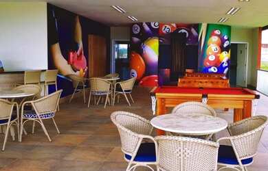 Imagem 2: Loteamento/condomínio à venda em Sim, Feira de santana cod TE00001