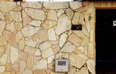 Imagem: Alugo casa 3 quartos suite