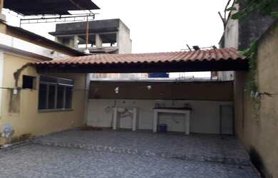 Imagem 14: Locação de Casas na Areia Branca Belford Roxo