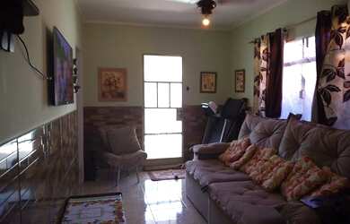 Imagem 2: Locação de Casas na Areia Branca Belford Roxo