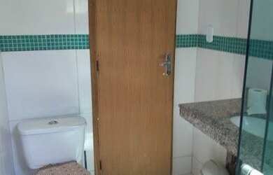 Imagem 9: Locação de Casas na Areia Branca Belford Roxo