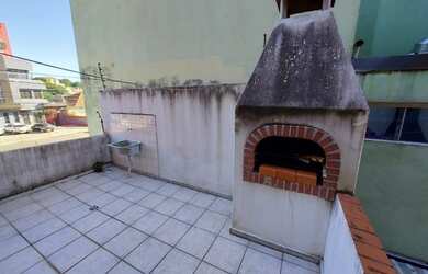 Imagem 11: Porto Alegre - Apartamento Padrão - Medianeira