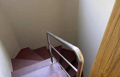 Imagem 7: Casa no Condomínio Horto Residence Bairro Sim