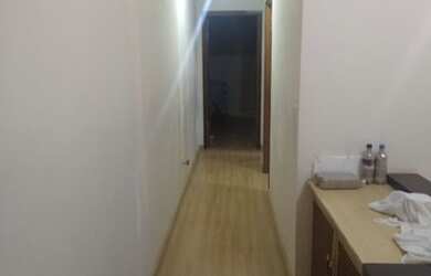 Imagem 15: Sobrado para venda Atibaia Jardim - Atibaia - SP