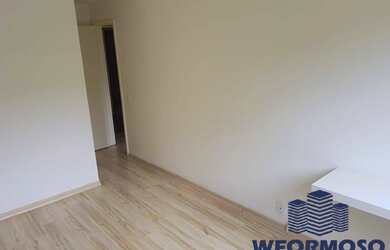 Imagem 5: Apartamento amplo à venda na Rua Uruguai tijuca -RJ