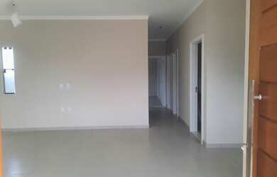 Imagem 13: Arroio do Sal - Casa Padrão - SAO PAULO