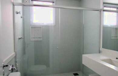 Imagem 7: Alto da Boa Vista - Alto Padrão Estilo Neo Clássico novo