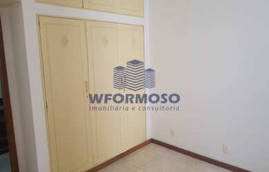 Imagem 6: Apartamento amplo à venda na Rua Uruguai Tijuca - RJ