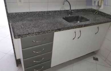 Imagem 13: Apartamento à venda, 50 m² por R$ 420.000,00 - Icaraí - Niterói/RJ