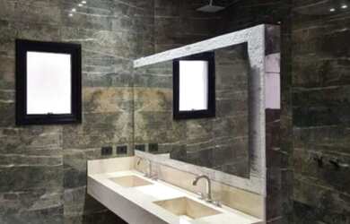 Imagem 5: Condomínio Tamboré 11 Alphaville - Santana de Parnaíba