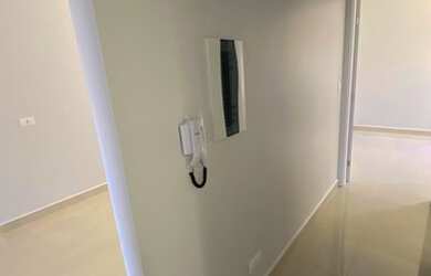 Imagem 10: Casa no Turisparque com 86m², 1 suíte + 2 quartos e quintal com área gourmet