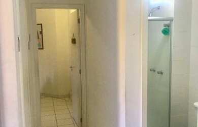 Imagem 11: Apartamento com 3 dormitórios à venda, 91 m² por R$ 370.000,00 - Taquara - Rio de Janeiro