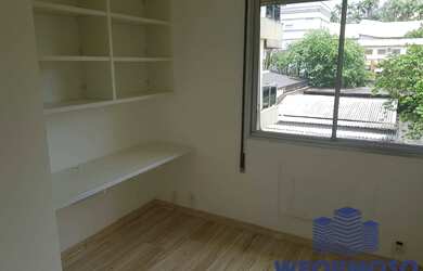 Imagem 12: Apartamento amplo à venda na Rua Uruguai tijuca -RJ