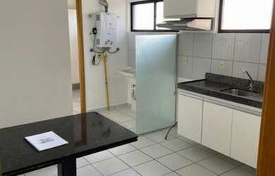 Imagem 14: Porto Arena Residencial. Piscina, 96m² de Área, 2 Vagas na garageme3...