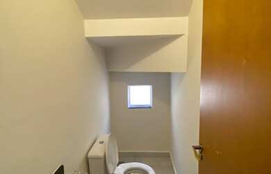 Imagem 9: Casa para venda/locação Jd Maristela Atibaia