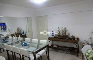 Imagem 6: Apartamento à venda com 3 dormitórios 1 suíte, mais suíte de empregada...