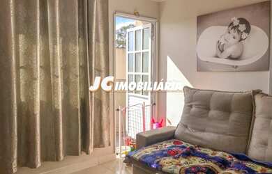 Imagem 3: CASA EM CONDOMÍNIO SÃO PAULO JARDIM GUARUJA