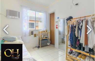 Imagem 11: Family Club - Casa para venda com 84 metros quadrados com 3 quartos