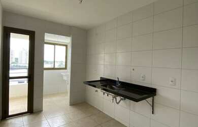 Imagem 11: Maximo Clube. Piscina, Churrasqueira, VarandaeImóvel novo