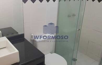 Imagem 9: Apartamento amplo à venda na Rua Uruguai Tijuca - RJ