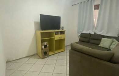 Imagem 7: CASA A VENDA EM JUNDIAI/SP