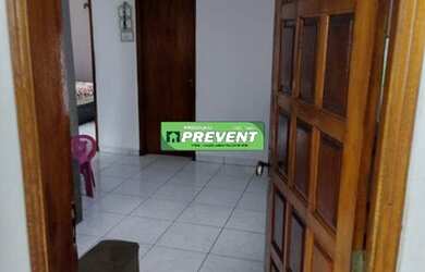 Imagem 3: APARTAMENTO -VENDA FINANCIAMENTO -CARAPICUÍBA