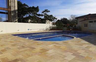 Imagem 10: Maravilhosa Casa de condomínio para venda, Morumbi - São Paulo