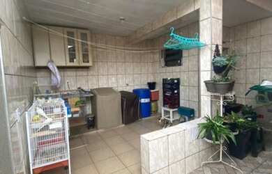 Imagem 9: CASA A VENDA EM JUNDIAI/SP