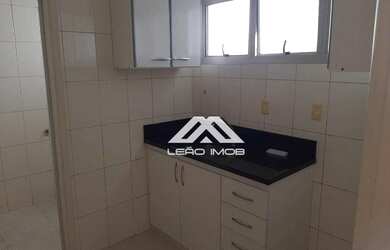 Imagem 4: Apartamento com 1 dormitório, 50 m² - venda por R$ 145.000,00 ou aluguel...