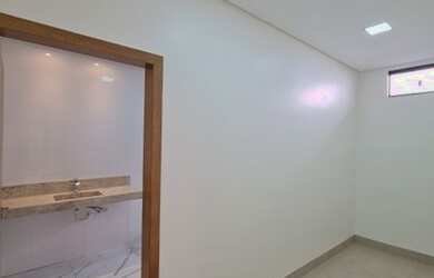 Imagem 13: Condomínio Jardim Veneza a venda c/4qt no em Senador Canedo