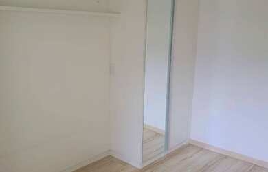 Imagem 9: Apartamento amplo à venda na Rua Uruguai tijuca -RJ