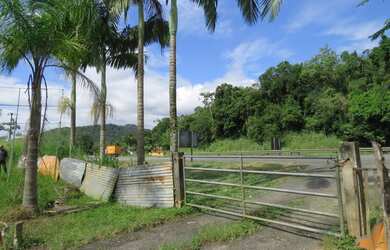 Imagem 6: FAZENDA Fazenda / sítio com venda por R$2.500.000
