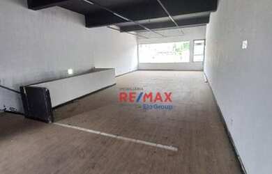 Imagem 5: Salão para alugar, 417 m² por R$ 8.500,00/mês - Jardim São Bento Novo...