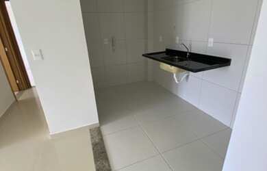 Imagem 4: Apt Pé na Areia - Praia Flamengo -Salvador