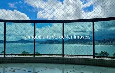 Imagem 3: Apartamento À VENDA no Tortugas em Guarujá