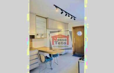 Imagem 2: LINDA CASA ALTO PADRÃO, CITY AMÉRICA