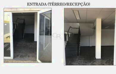 Imagem 2: Galpão para Locação em Indaiatuba, Jardim Casablanca