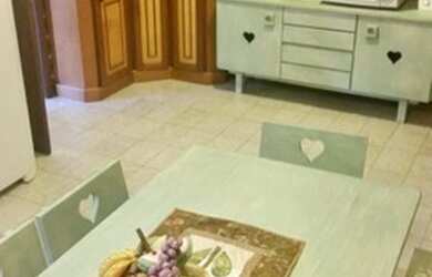 Imagem 12: Casa Goldoni Gramado - Aluguel por Temporada direto com o proprietário