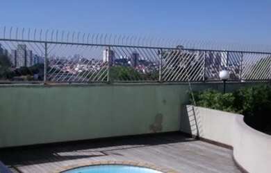 Imagem 12: APTO 60M², 2 DORMS, 1 VAGA, DEPÓSITO - 5443